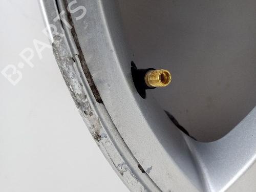 Rim CHEVROLET SPARK (M300) 1.2 | BP29868357C45