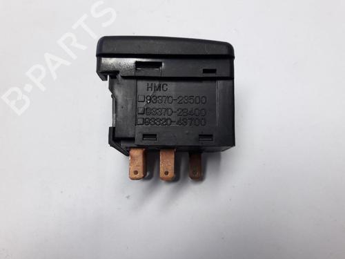 Switch HYUNDAI ACCENT I (X-3) 1.3 i 12V | BP22504507I30 