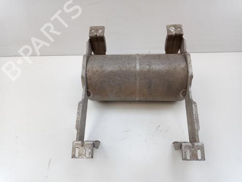 other-mercedes-benz-m-class-w164-ml-280-cdi-4-matic-164120-a1643200015-1643200015-2005-2006-2007-2008-2009-2010-2011-2012-22492531 main image