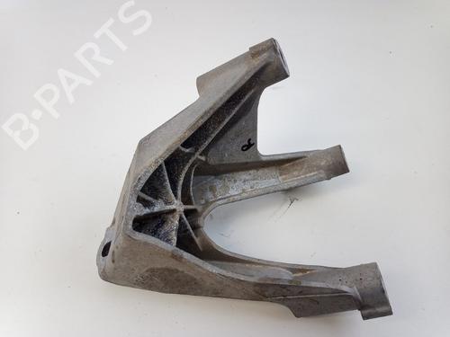 Engine mount MAZDA CX-60 (KH_) e-SKYACTIV PHEV (KH0H) | BP22509546M89 