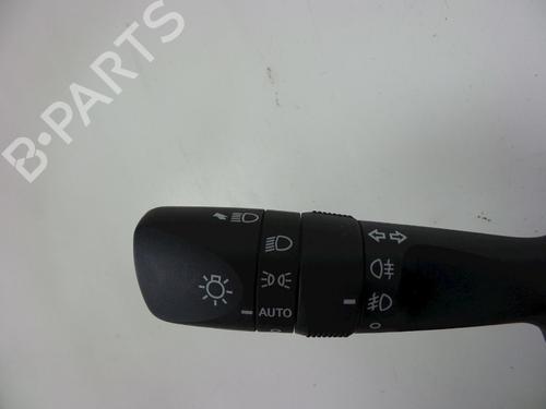 Steering column stalk TOYOTA AURIS Estate (_E18_) 1.8 Hybrid (ZWE186_, ZWE186R, ZWE186H) | BP22482529I23 