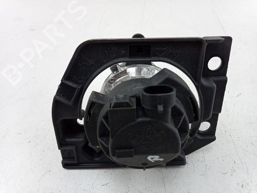 Right front fog light FIAT 500 (312_) 1.2 (312AXA1A) | BP23435577C31 