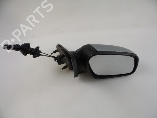 Used Right mirror FORD MONDEO III Turnier (BWY) 2.0 16V TDDi / TDCi (115 hp) 22473758