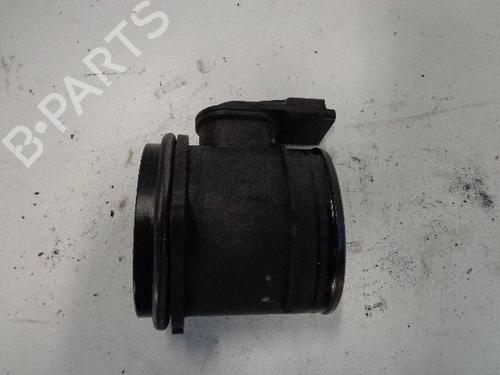 Used Mass air flow sensor PEUGEOT 407 SW (6E_, 6D_) 1.6 HDi 110 (109 hp) 22469346