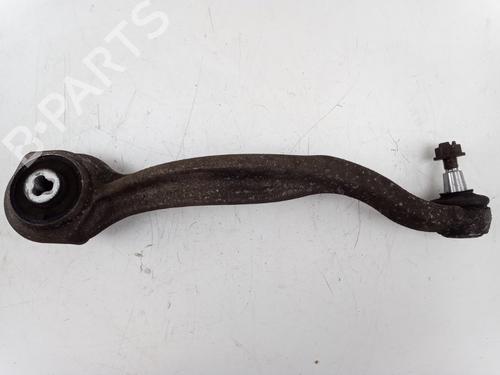 Used Right front suspension arm MERCEDES-BENZ E-CLASS (W212) E 200 CDI / BlueTEC (212.005, 212.006) (136 hp) 22497346