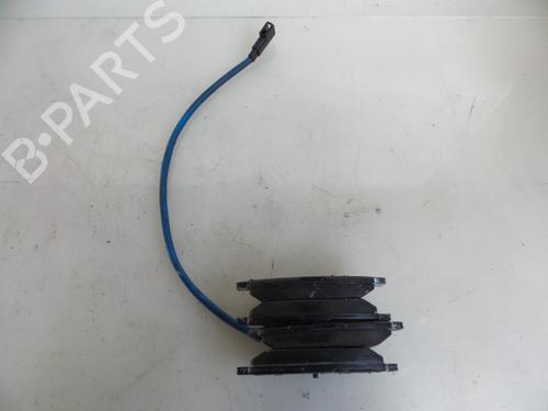 Other FORD TRANSIT Van (FA_ _) 2.2 TDCi | BP22481089O1 