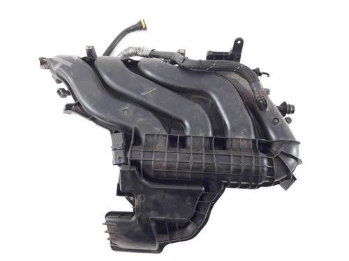 Used Intake manifold RENAULT TWINGO III (BCM_, BCA_) 1.0 SCe 70 (71 hp) 22509382
