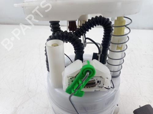 Fuel pump RENAULT CLIO IV Grandtour (KH_) 0.9 TCe 90 | BP22496074M76 