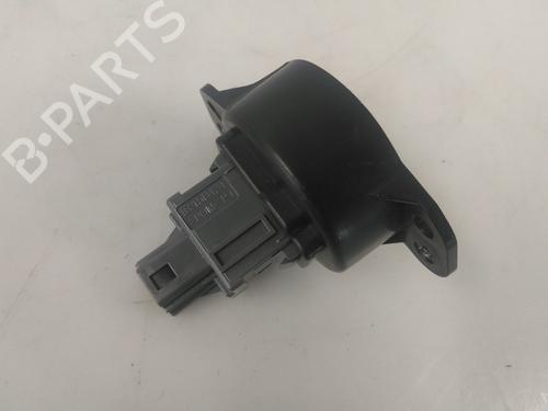 Warning switch PEUGEOT 108 1.0 VTi | BP28197039I22 