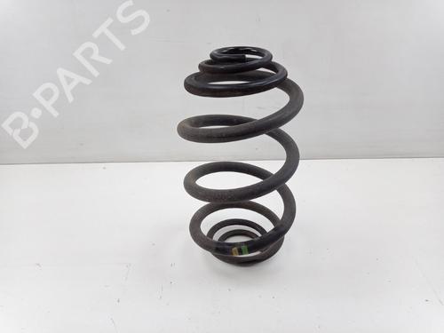 Used Shock absorber spring OPEL VIVARO A Van (X83) 2.0 CDTI (F7) (90 hp) 22492743