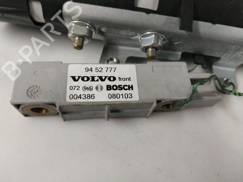 Annen VOLVO S60 I (384) 2.4 D | BP22453535O1