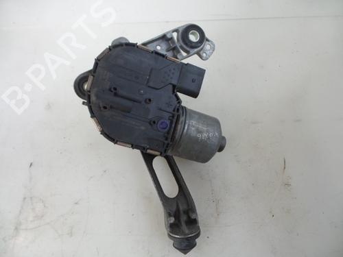 Front wiper motor FORD FOCUS III Turnier 1.6 TDCi ECOnetic | BP22478608M29 
