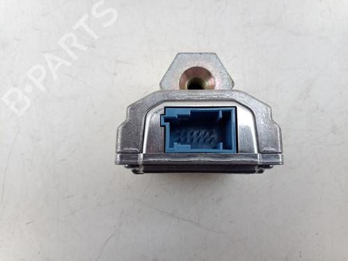 Camera DS DS 7 (J4_, JC_) E-TENSE 225 (J4DGZU) | BP32710883E14 - Image 4