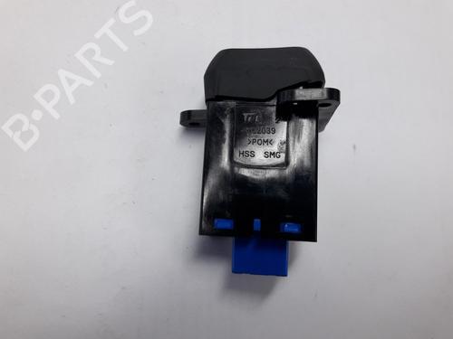Switch HONDA CIVIC VIII Hatchback (FN, FK) 1.8 (FN1, FK2) | BP22504232I30