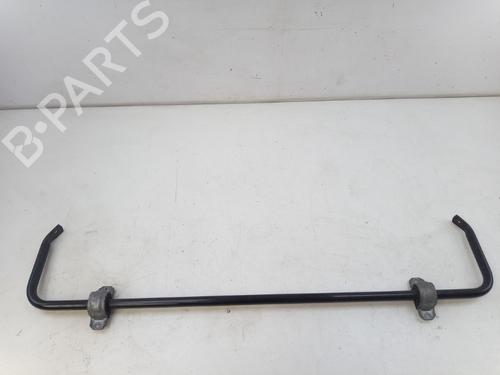 Stabilisator für VW ID.5 (E39) Pro (174 hp) 27467832