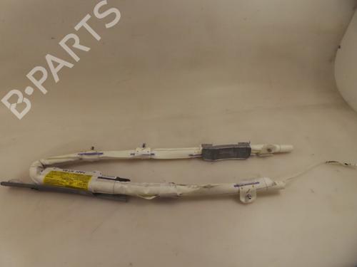 BP22479836C11 main image