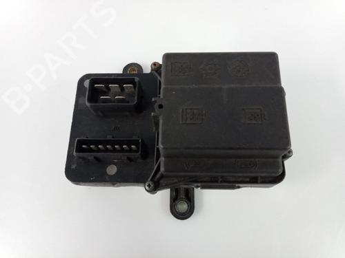 Used Electronic module FIAT PUNTO (176_) 75 1.2 (73 hp) 22502796