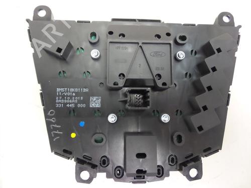 Switch FORD ECOSPORT 1.5 Ti | BP22482609I30 