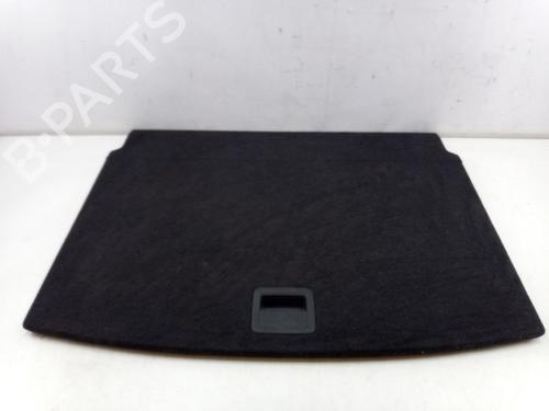Used Luggage compartment floor VW GOLF VII (5G1, BQ1, BE1, BE2) 1.0 TSI (86 hp) 33052496