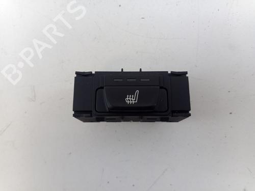 Used Switch BMW 5 (G30, F90) 540 i (340 hp) 29341530