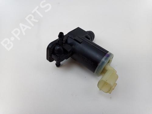 Used Washer pump Washer pump 22496264 22496264