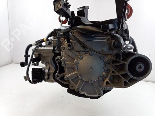 Other KIA EV6 (CV) 58 | BP30645569O1 