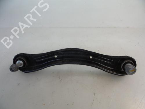 Right rear suspension arm JEEP GRAND CHEROKEE IV (WK, WK2) 3.0 CRD V6 4x4 | BP22477765M15 