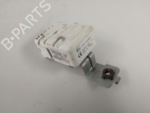 Electronic sensor SUZUKI SWIFT III (MZ, EZ) 1.3 (RS413, ZC11S) | BP24622884M84 