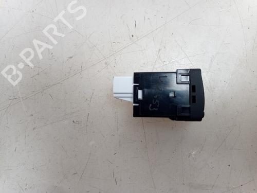 Switch NISSAN MICRA V (K14) 0.9 IG-T | BP22491609I30 