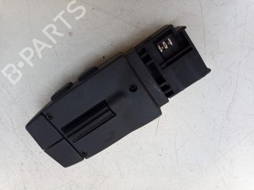Steering wheel controls RENAULT TWINGO II (CN0_) 1.2 16V (CN04, CN0B) | BP36889002E15 - Image 2