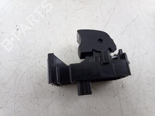 Switch TOYOTA RAV 4 V (_A5_, _H5_) 2.5 Hybrid (AXAH52) | BP33941080I30 - Image 2