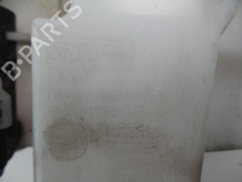 Windscreen washer tank FORD FOCUS III Turnier 1.6 TDCi ECOnetic | BP22486566C113 