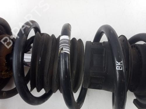 Right front shock absorber BMW i3 (I01) Electric | BP24943208M17 