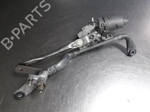 Front wipers mechanism TOYOTA YARIS (_P13_) 1.0 (KSP130_, KSP130) | BP22474347C83 
