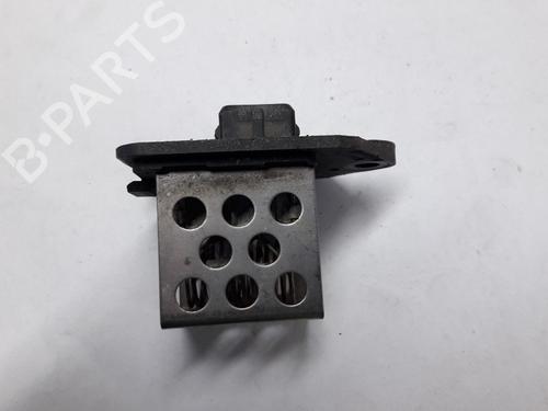 Elektronisk modul PEUGEOT 206 Hatchback (2A/C) 1.4 HDi eco 70 (68 hp) 22501977