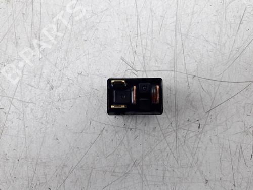 Electronic sensor MITSUBISHI MIRAGE / SPACE STAR VI Hatchback (A0_A) 1.2 | BP22512704M84 