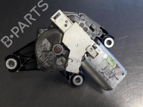 Viskermotor bakrute OPEL VIVARO A Van (X83) 2.0 CDTI (F7) | BP22460835M102 