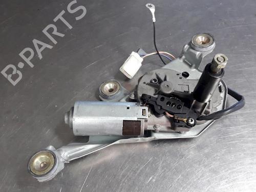 Used Rear wiper motor FORD MONDEO II Turnier (BNP) 1.8 TD (90 hp) 22451062