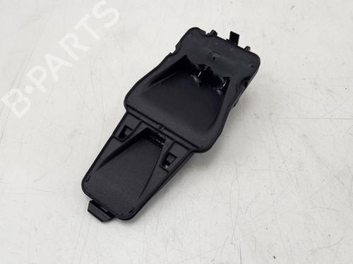 Elektronisk sensor FORD FOCUS III Turnier 1.0 EcoBoost (100 hp) 22498587