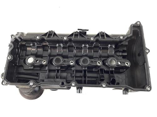 Valve cover BMW X1 (E84) xDrive 20 d | BP22508759M124 