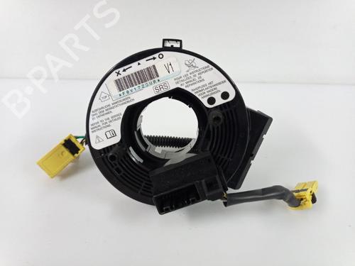 squib-airbag-honda-civic-viii-saloon-fd-fa-13-ima-fa3-fd3-f0v17z3ur-2005-2006-2007-2008-2009-2010-2011-2012-2013-22503714 main image