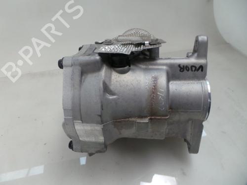 Transfer box LAND ROVER DISCOVERY SPORT (L550) 2.0 4x4 | BP22479748M36 