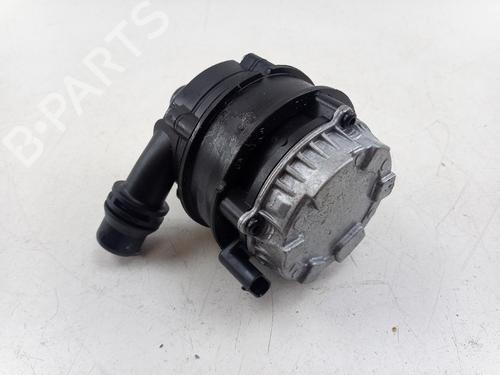 Auxiliary water pump MERCEDES-BENZ EQA (H243) EQA 250+ (243.702) | BP30818178M111