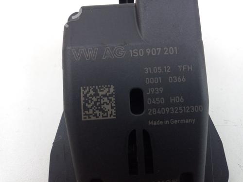 Elektronische sonde SEAT Mii (KF1, KE1) 1.0 | BP22514097M84 