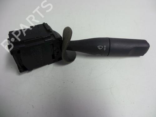 Used Steering column stalk PEUGEOT EXPERT Van (222) 2.0 HDI (109 hp) 22456165