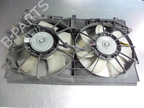 Elektronische module TOYOTA AVENSIS Estate (_T25_) 2.0 D-4D (CDT250_, CDT250R) (116 hp) 22461995