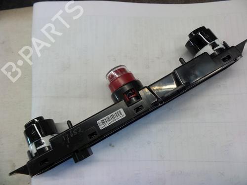 Warning switch FIAT 500 (312_) 0.9 (312AXN1A) | BP22481862I22 