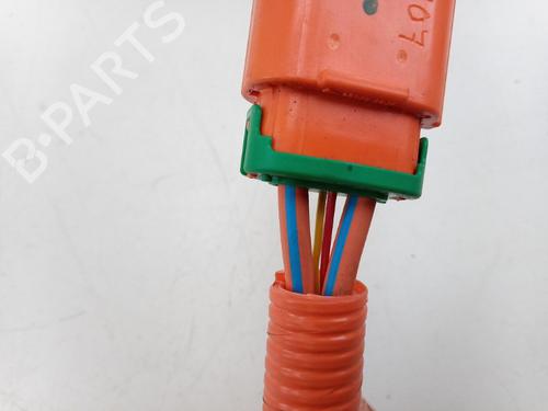 Cable MAZDA CX-80 (KL_) e-SKYACTIVE PHEV AWD (KL0H, KL5S3P) | BP31817942E12 - Image 3
