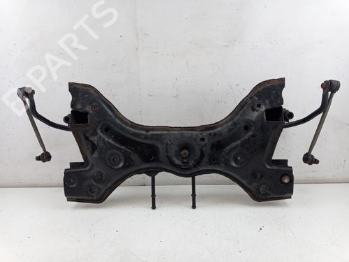 Subframe VW UP! (121, 122, BL1, BL2, BL3, 123) 1.0 EcoFuel | BP37427959M9 - Image 3