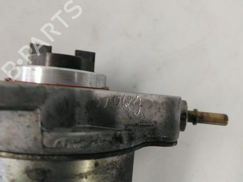 Vacuum pump FIAT SCUDO Van (220_) 2.0 JTD | BP22465114M80 